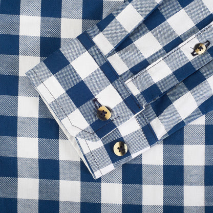 Camisa Casual