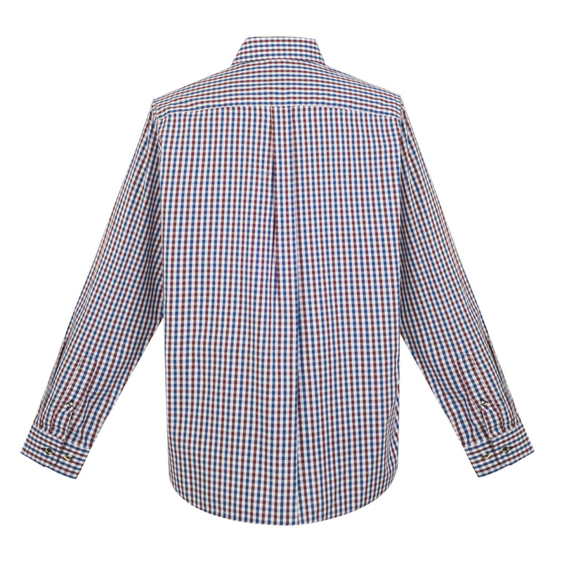 Camisa Casual