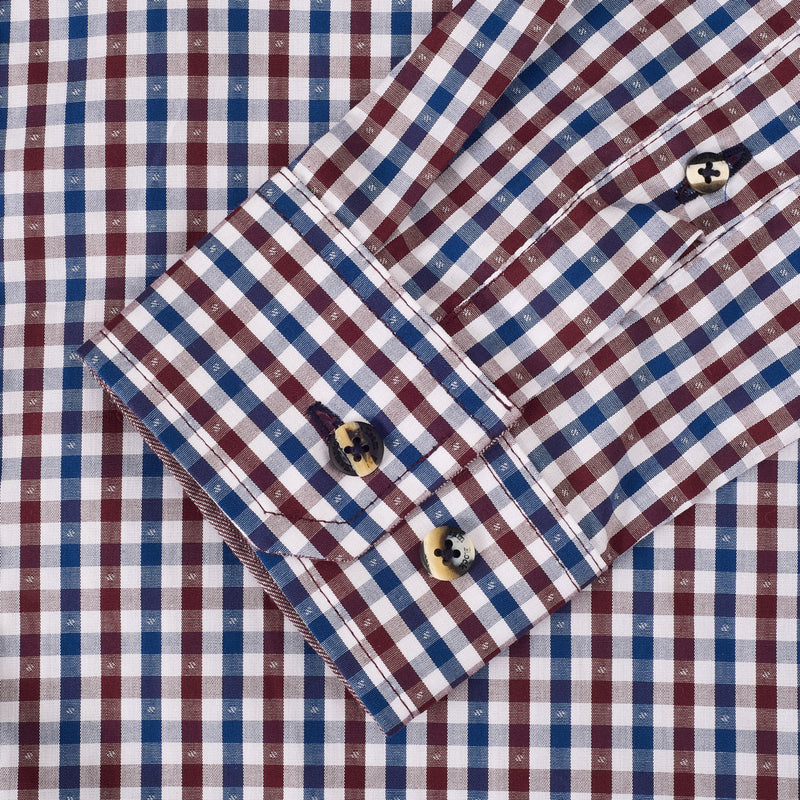 Camisa Casual