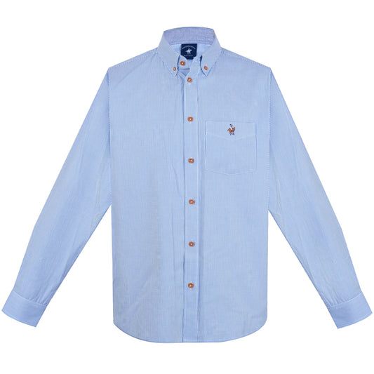 Camisa Casual