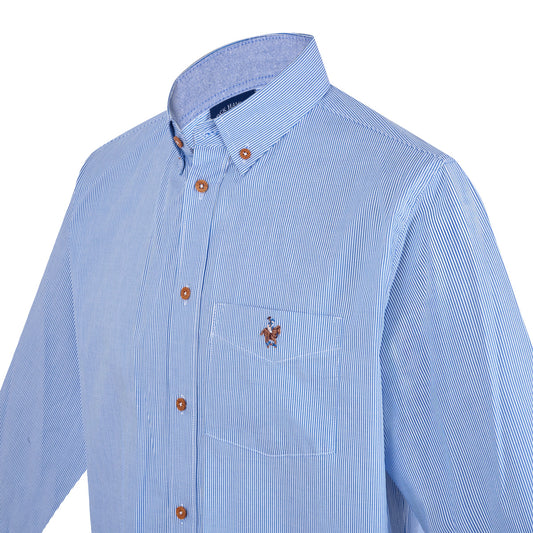 Camisa Casual