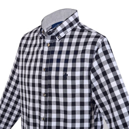 Camisa Casual