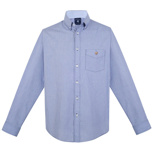 Camisa Casual