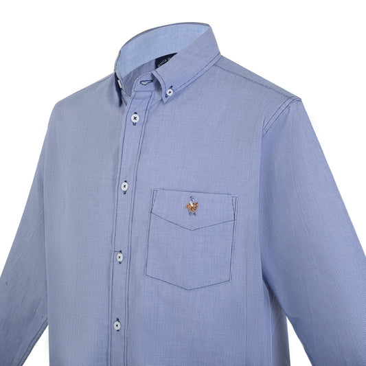 Camisa Casual