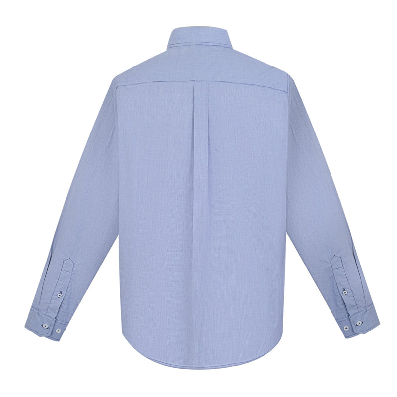 Camisa Casual