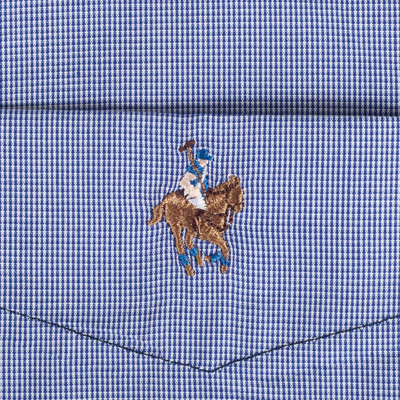 Camisa Casual
