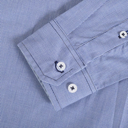 Camisa Casual