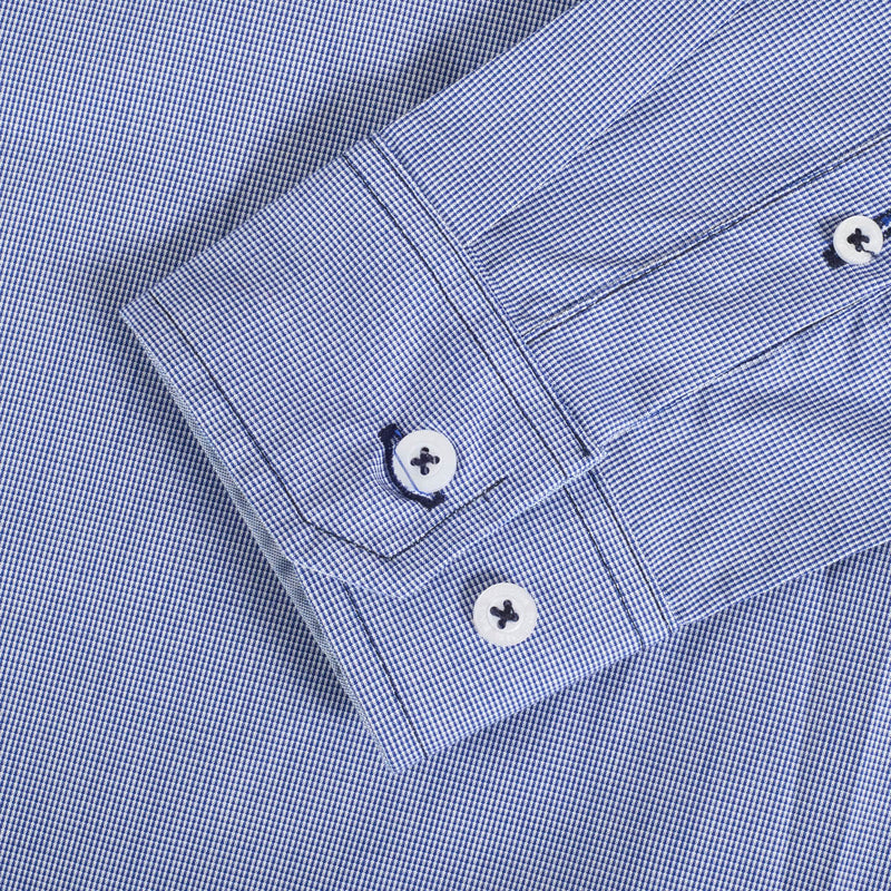 Camisa Casual