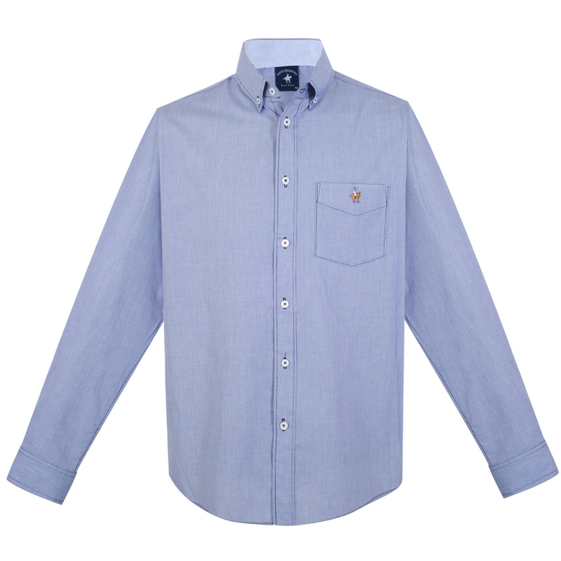 Camisa Casual