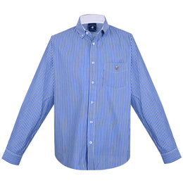 Camisa Casual