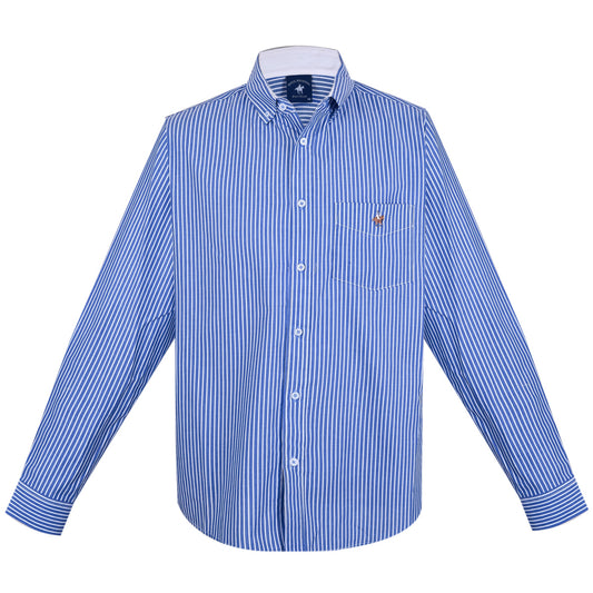 Camisa Casual