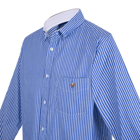 Camisa Casual