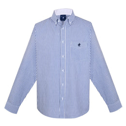 Camisa Casual