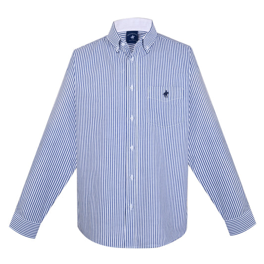 Camisa Casual