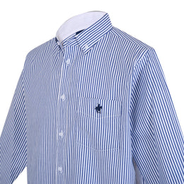 Camisa Casual