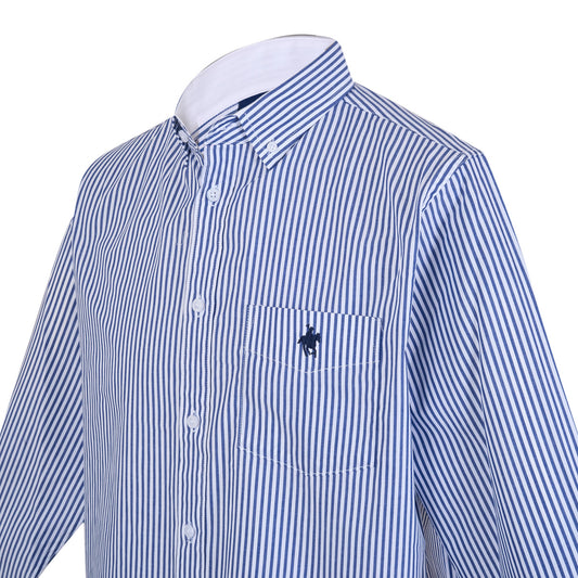 Camisa Casual