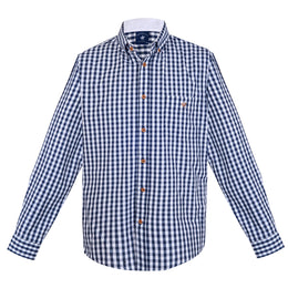Camisa Casual