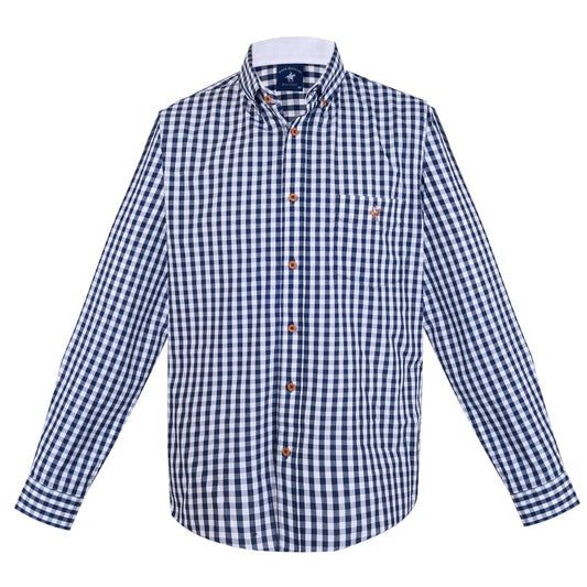 Camisa Casual