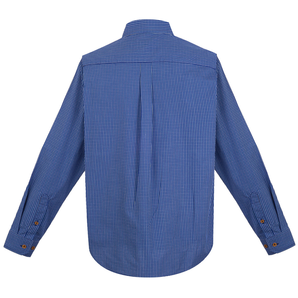 Camisa Button Down