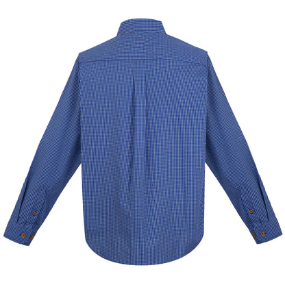 Camisa Button Down