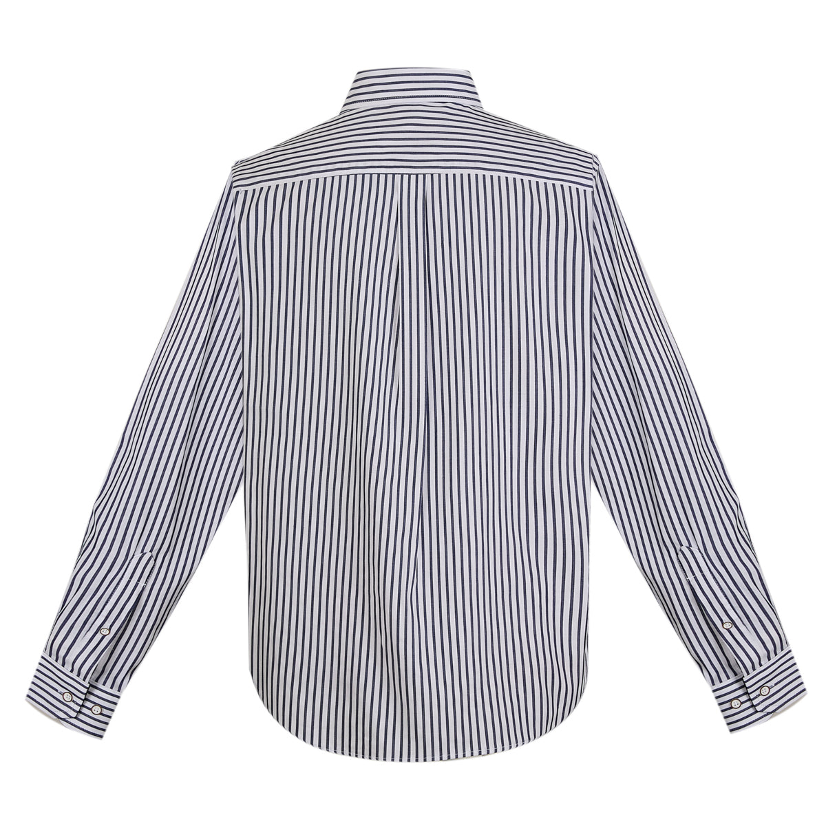 Camisa Button Down