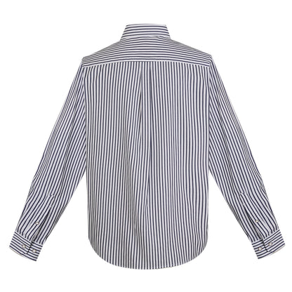 Camisa Button Down
