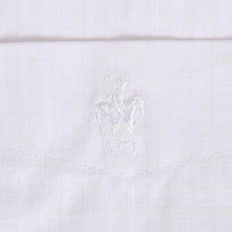 Camisa Button Down