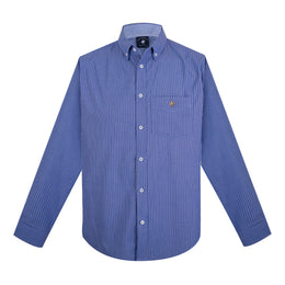 Camisa Button Down