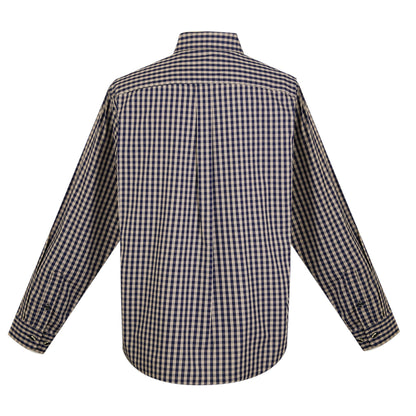 Camisa Button Down