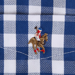 Camisa Button Down