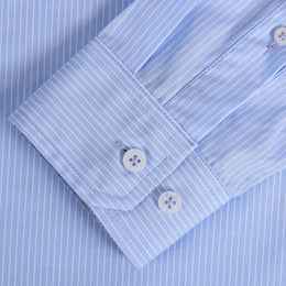 Camisa Button Down