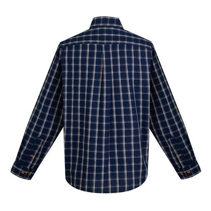 Camisa Button Down