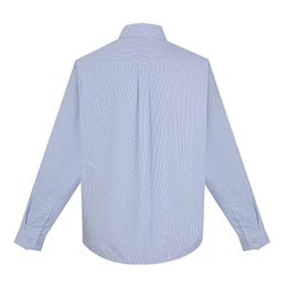 Camisa Button Down