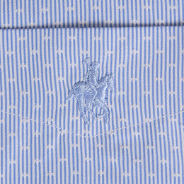 Camisa Button Down