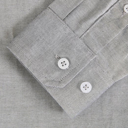 Camisa Button Down