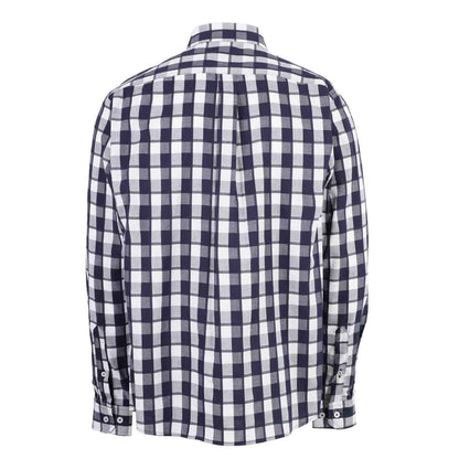 Camisa Button Down
