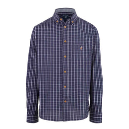 Camisa Button Down