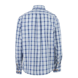 Camisa Button Down