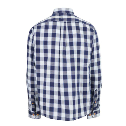 Camisa Button Down