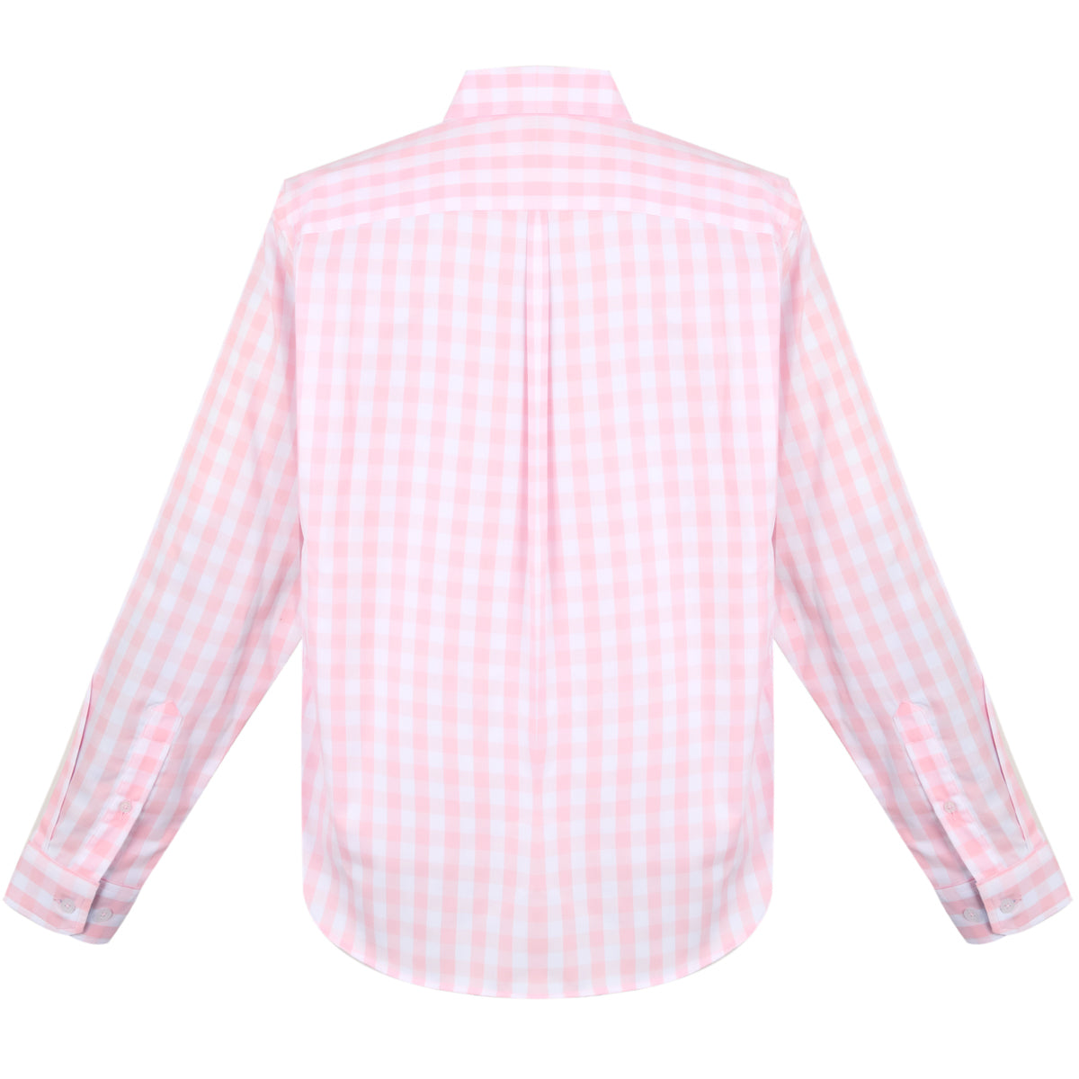 Camisa Button Down