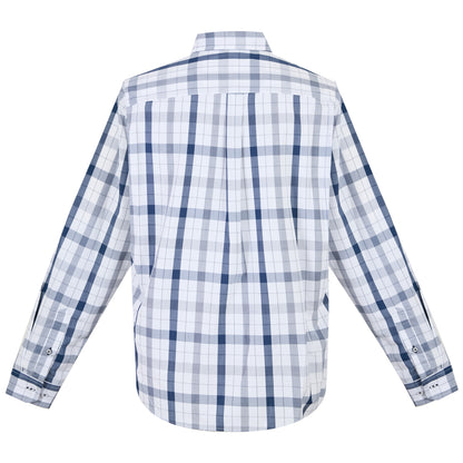Camisa Button Down
