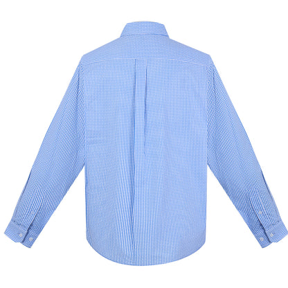 Camisa Button Down