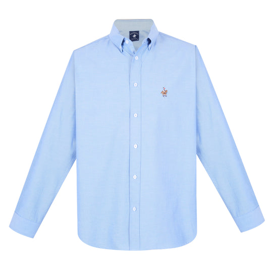 Camisa Casual