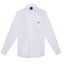 Camisa Casual