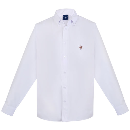 Camisa Casual
