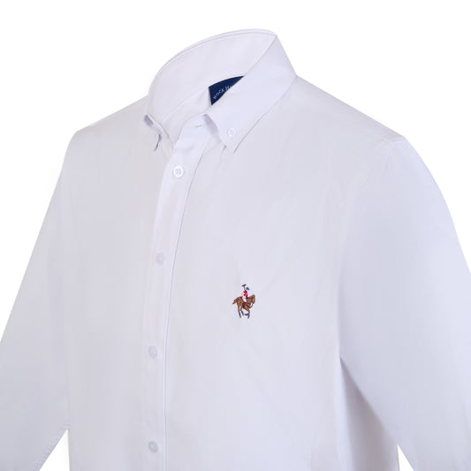 Camisa Casual