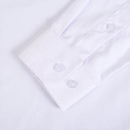Camisa Casual