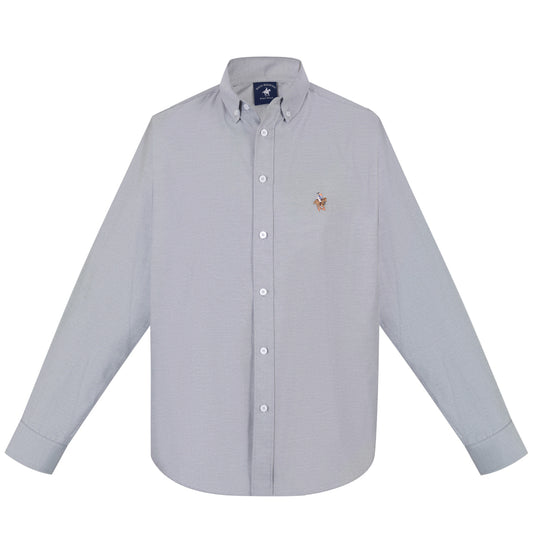Camisa Casual