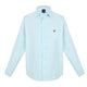 Camisa Button Down