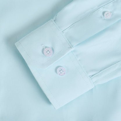 Camisa Button Down
